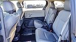 2021 Toyota Sienna AWD Minivan for sale #FA4218 - photo 20