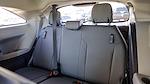 2021 Toyota Sienna AWD Minivan for sale #FA4218 - photo 21