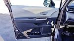 2021 Toyota Sienna AWD Minivan for sale #FA4218 - photo 23