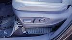 2021 Toyota Sienna AWD Minivan for sale #FA4218 - photo 24