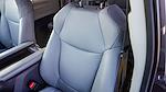 2021 Toyota Sienna AWD Minivan for sale #FA4218 - photo 27