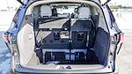2021 Toyota Sienna AWD Minivan for sale #FA4218 - photo 28