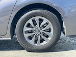 2021 Toyota Sienna AWD Minivan for sale #FA4218 - photo 3