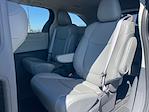 2021 Toyota Sienna AWD Minivan for sale #FA4218 - photo 4