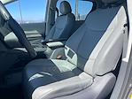 2021 Toyota Sienna AWD Minivan for sale #FA4218 - photo 5