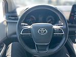 2021 Toyota Sienna AWD Minivan for sale #FA4218 - photo 6