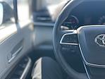 2021 Toyota Sienna AWD Minivan for sale #FA4218 - photo 7