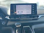 2021 Toyota Sienna AWD Minivan for sale #FA4218 - photo 9