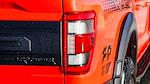 2023 Ford F-150 SuperCrew Cab 4WD Pickup for sale #FA4220 - photo 4