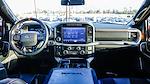 2023 Ford F-150 SuperCrew Cab 4WD Pickup for sale #FA4220 - photo 13