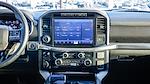 2023 Ford F-150 SuperCrew Cab 4WD Pickup for sale #FA4220 - photo 14