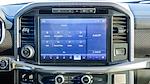 2023 Ford F-150 SuperCrew Cab 4WD Pickup for sale #FA4220 - photo 15