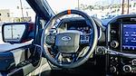 2023 Ford F-150 SuperCrew Cab 4WD Pickup for sale #FA4220 - photo 16