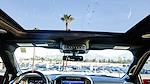 2023 Ford F-150 SuperCrew Cab 4WD Pickup for sale #FA4220 - photo 17