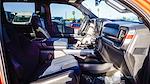 2023 Ford F-150 SuperCrew Cab 4WD Pickup for sale #FA4220 - photo 18