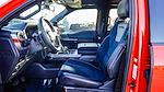 2023 Ford F-150 SuperCrew Cab 4WD Pickup for sale #FA4220 - photo 19