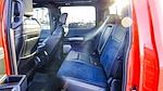 2023 Ford F-150 SuperCrew Cab 4WD Pickup for sale #FA4220 - photo 20