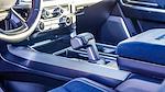 2023 Ford F-150 SuperCrew Cab 4WD Pickup for sale #FA4220 - photo 21