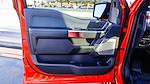 2023 Ford F-150 SuperCrew Cab 4WD Pickup for sale #FA4220 - photo 22