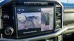2023 Ford F-150 SuperCrew Cab 4WD Pickup for sale #FA4220 - photo 25