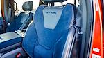 2023 Ford F-150 SuperCrew Cab 4WD Pickup for sale #FA4220 - photo 26