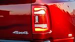 2024 Ram 3500 Crew Cab DRW 4WD Pickup for sale #FA4244 - photo 3