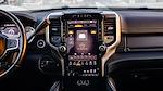 2024 Ram 3500 Crew Cab DRW 4WD Pickup for sale #FA4244 - photo 13