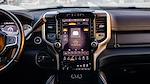 2024 Ram 3500 Crew Cab DRW 4WD Pickup for sale #FA4244 - photo 14