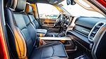 2024 Ram 3500 Crew Cab DRW 4WD Pickup for sale #FA4244 - photo 17
