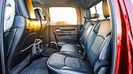 2024 Ram 3500 Crew Cab DRW 4WD Pickup for sale #FA4244 - photo 19