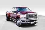 2024 Ram 3500 Crew Cab DRW 4WD Pickup for sale #FA4244 - photo 4
