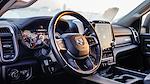 2024 Ram 3500 Crew Cab DRW 4WD Pickup for sale #FA4244 - photo 20