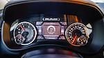 2024 Ram 3500 Crew Cab DRW 4WD Pickup for sale #FA4244 - photo 23