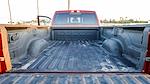 2024 Ram 3500 Crew Cab DRW 4WD Pickup for sale #FA4244 - photo 26