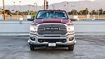 2024 Ram 3500 Crew Cab DRW 4WD Pickup for sale #FA4244 - photo 5