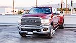 2024 Ram 3500 Crew Cab DRW 4WD Pickup for sale #FA4244 - photo 6