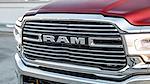 2024 Ram 3500 Crew Cab DRW 4WD Pickup for sale #FA4244 - photo 8