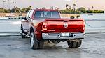 2024 Ram 3500 Crew Cab DRW 4WD Pickup for sale #FA4244 - photo 9