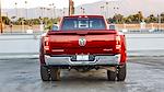 2024 Ram 3500 Crew Cab DRW 4WD Pickup for sale #FA4244 - photo 10