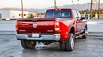2024 Ram 3500 Crew Cab DRW 4WD Pickup for sale #FA4244 - photo 2