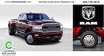 2024 Ram 3500 Crew Cab DRW 4WD Pickup for sale #FA4254 - photo 1