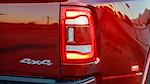 2024 Ram 3500 Crew Cab DRW 4WD Pickup for sale #FA4254 - photo 3
