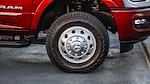 2024 Ram 3500 Crew Cab DRW 4WD Pickup for sale #FA4254 - photo 11