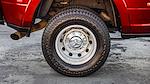 2024 Ram 3500 Crew Cab DRW 4WD Pickup for sale #FA4254 - photo 12
