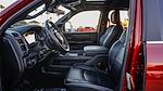2024 Ram 3500 Crew Cab DRW 4WD Pickup for sale #FA4254 - photo 19