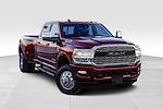 2024 Ram 3500 Crew Cab DRW 4WD Pickup for sale #FA4254 - photo 4