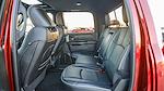 2024 Ram 3500 Crew Cab DRW 4WD Pickup for sale #FA4254 - photo 20