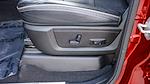 2024 Ram 3500 Crew Cab DRW 4WD Pickup for sale #FA4254 - photo 23