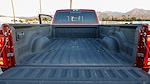 2024 Ram 3500 Crew Cab DRW 4WD Pickup for sale #FA4254 - photo 27
