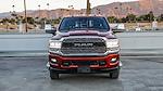 2024 Ram 3500 Crew Cab DRW 4WD Pickup for sale #FA4254 - photo 5